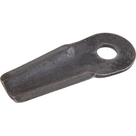 Cuchilla VICON VNB249359301