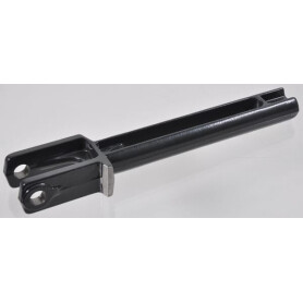 Fourche VICON VNB2540186