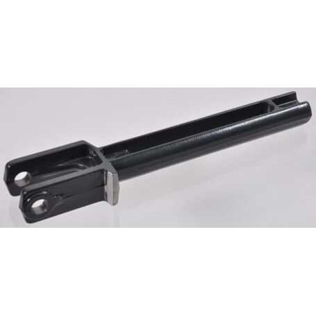 Fourche VICON VNB2540186