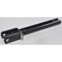 Fourche VICON VNB2540186