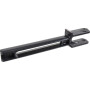 Fourche VICON VNB2540186