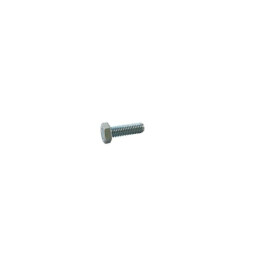 Boulon AL-KO AK704545