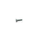 Boulon AL-KO AK704545