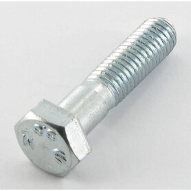 Boulon AL-KO AK701321