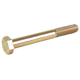 Boulon AL-KO AK701127