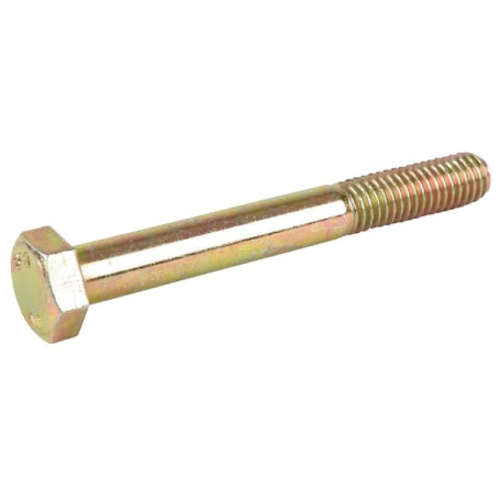 Boulon AL-KO AK701127