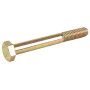 Boulon AL-KO AK701127