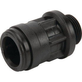 Raccord VICON VNB3084978