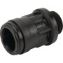 Raccord VICON VNB3084978