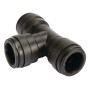 Raccord VICON VNB3213478
