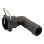 Embout VICON VNB3676778