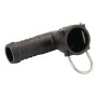 Embout VICON VNB3676778