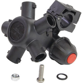 Pentajet VICON VNB3912478