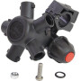 Pentajet VICON VNB3912478