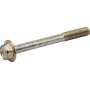 Boulon HONDA 90004ZM3000