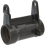 Tendeur VICON VNB3995886