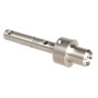Axe VICON VNB4077502