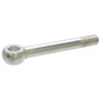 Boulon LEMKEN 3010869