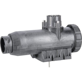 Filtre avec boîtier VICON VNB4295178