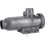 Filtre avec boîtier VICON VNB4295178