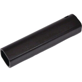 Tube VICON VNB4348365
