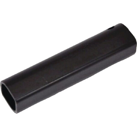 Tube VICON VNB4348365