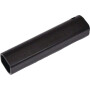 Tube VICON VNB4348365