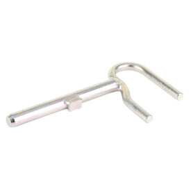 Boulon LEMKEN 3131815