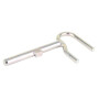 Boulon LEMKEN 3131815