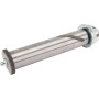 Boulon KONGSKILDE 7203302030