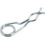 Boulon LEMKEN 3118610