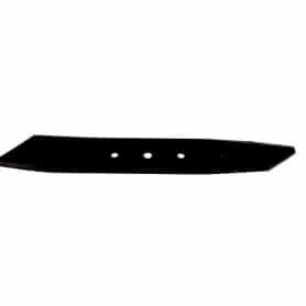 Messer STIGA 1134-1903-01