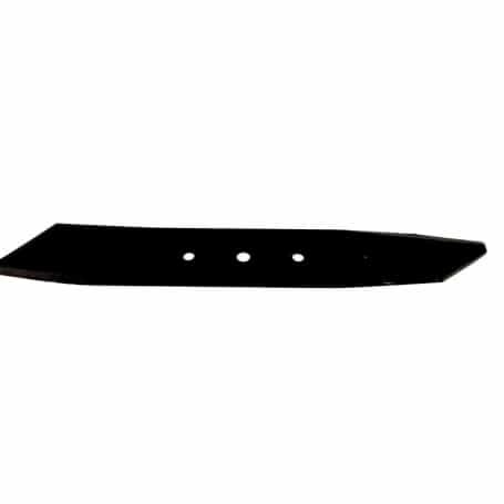 Messer STIGA 1134-1903-01