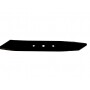 Messer STIGA 1134-1903-01