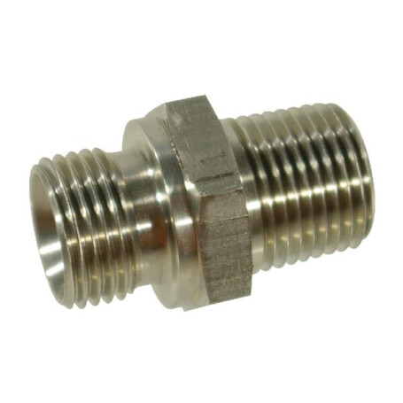 Raccord DICSA VNBN06RVS