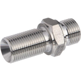 Adaptateur DICSA VNBS08RVS