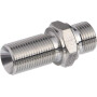 Adaptateur DICSA VNBS08RVS