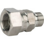 Adaptateur DICSA VNBW0608RVS