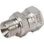 Adaptateur DICSA VNBW06RVS