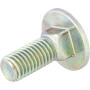 Boulon KRONE 009048501