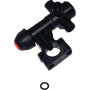 Porte-buse KUHN VPA1221