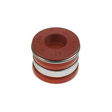 Joint VAPORMATIC VPA2233