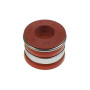 Joint VAPORMATIC VPA2233