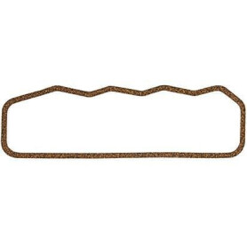 Joint de cache culbuteur VAPORMATIC VPA4528