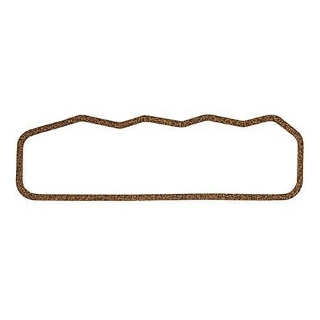 Joint de cache culbuteur VAPORMATIC VPA4528