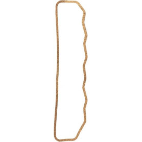 Joint de cache culbuteur VAPORMATIC VPA4530