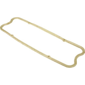 Joint de cache culbuteur VAPORMATIC VPA4547