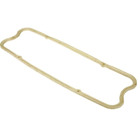 Joint de cache culbuteur VAPORMATIC VPA4547