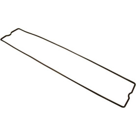 Joint de cache culbuteur VAPORMATIC VPA4548