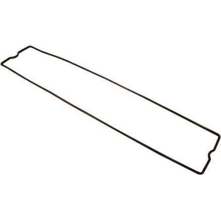 Joint de cache culbuteur VAPORMATIC VPA4548